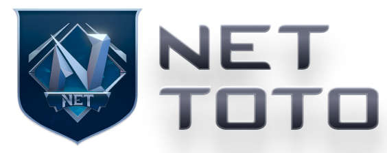 NETTOTO