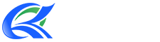 河南九游中国智能科技logo